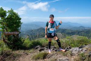 BIB: 5295
                            <button type="button" onclick="openModal(21888169)" class="btn btn-primary btn-sm float-right btn-popup" data-toggle="modal" data-target=".modal-high-quality">
                        <i class="fas fa-shopping-cart"></i> Add to Cart
                    </button>
                                            <button type="button" onclick="isThisMe(21888169, true)" class="btn btn-success btn-sm float-right btn-popup btn-isme hidden" data-toggle="tooltip" data-placement="bottom" title="นี่คือรูปของคุณใช่ไหม คลิกที่นี่เพื่อเอาเข้าอัลบั้ม">
                        <i class="fas fa-plus"></i> Add to album
                    </button>
                    <button type="button" onclick="isThisMe(21888169, false)" class="btn btn-warning btn-sm float-right btn-popup btn-isnotme hidden">
                        <i class="fas fa-ban"></i> Remove from album
                    </button>